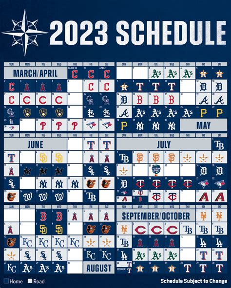 mlb çom|MLB Schedule .